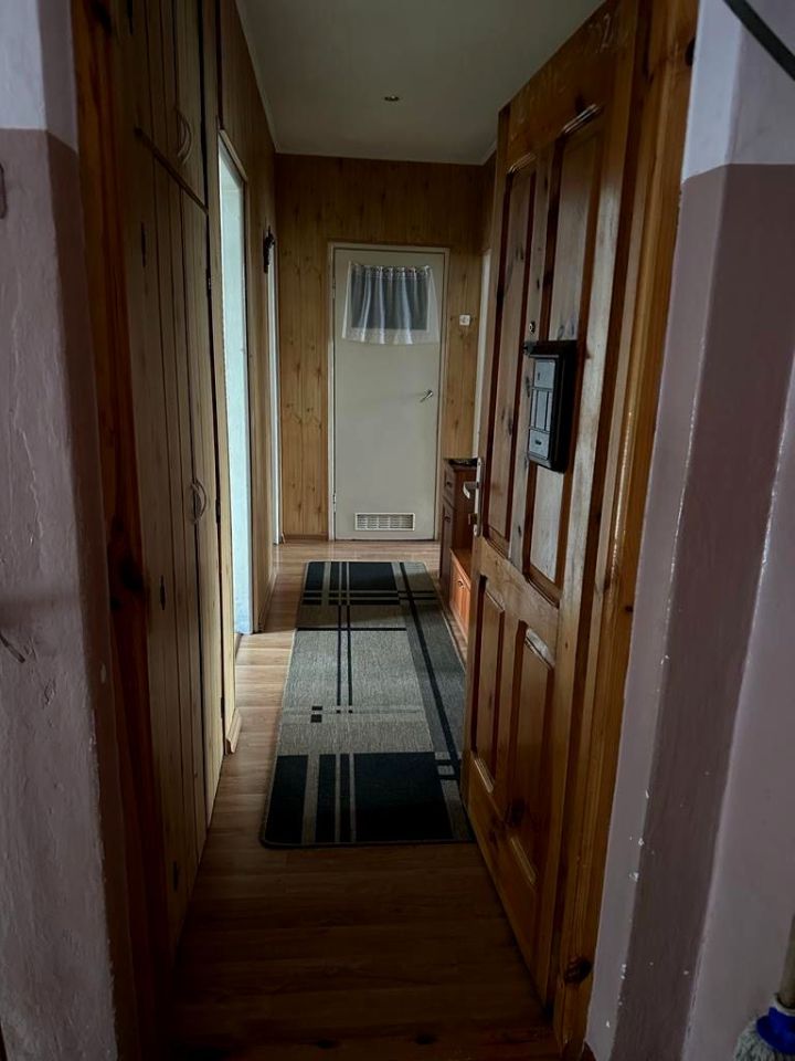 Mieszkanie 3-pokojowe Kotów. Zdjęcie 8