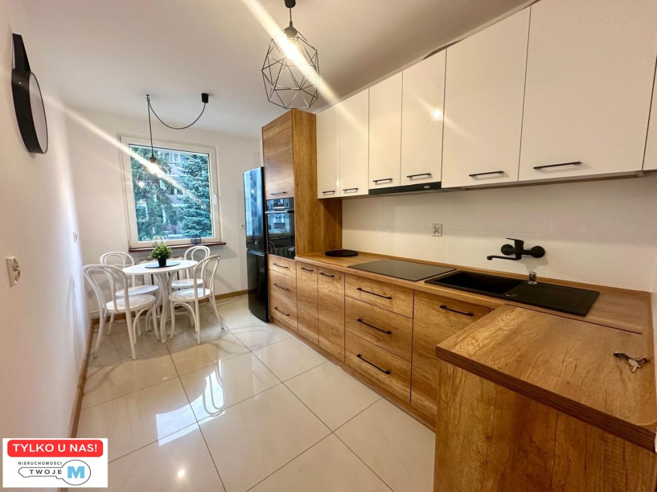 Mieszkanie 3-pokojowe Kielce Ślichowice, ul. Edmunda Massalskiego. Zdjęcie 1