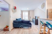 Mieszkanie 2-pokojowe Wrocław, ul. Romana Dmowskiego. Zdjęcie 4