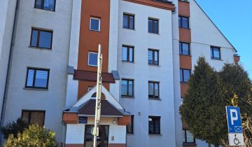 Mieszkanie 3-pokojowe Kraków Kurdwanów, ul. Marii i Bolesława Wysłouchów
