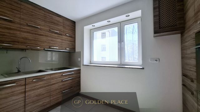 Mieszkanie 2-pokojowe Gdynia Śródmieście, ul. św. Wojciecha. Zdjęcie 8
