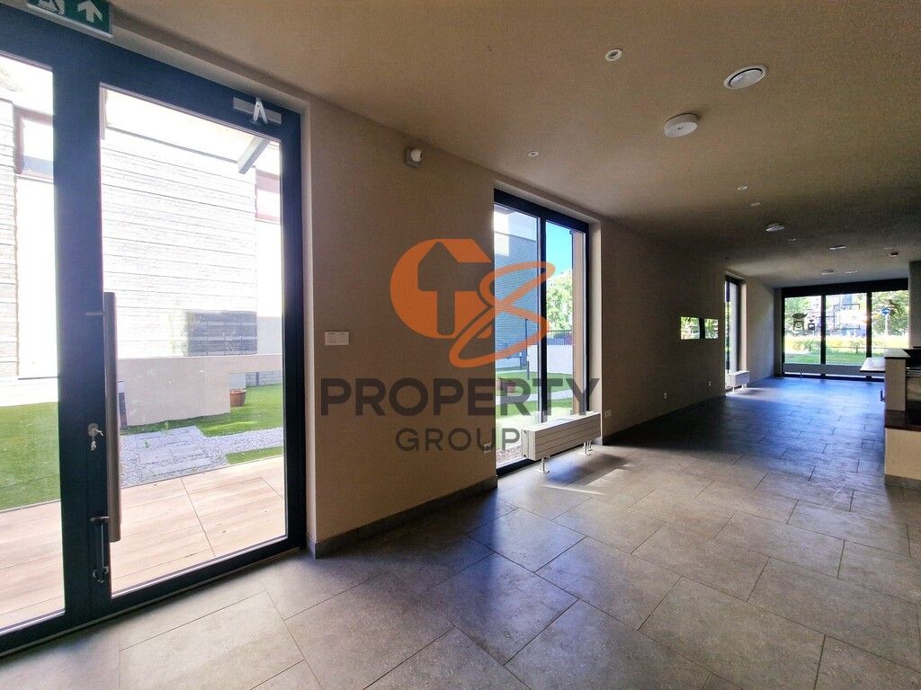 Lokal Warszawa Mokotów. Zdjęcie 20