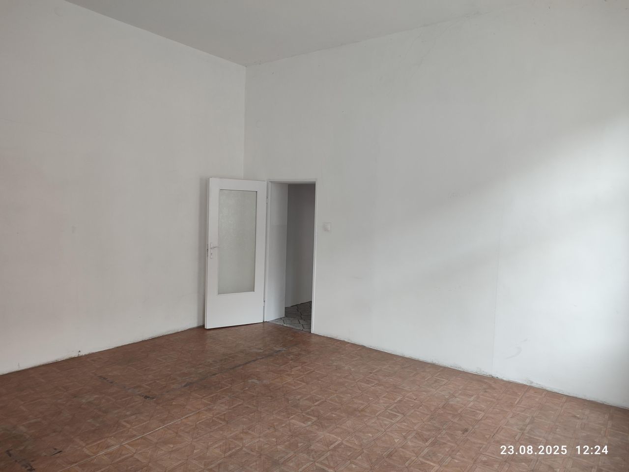 Mieszkanie 3-pokojowe Kędzierzyn-Koźle Koźle, ul. Piastowska. Zdjęcie 6