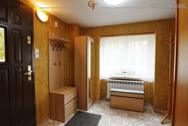 dom wolnostojący, 7 pokoi Kazimierza Wielka, ul. Krakowska. Zdjęcie 8