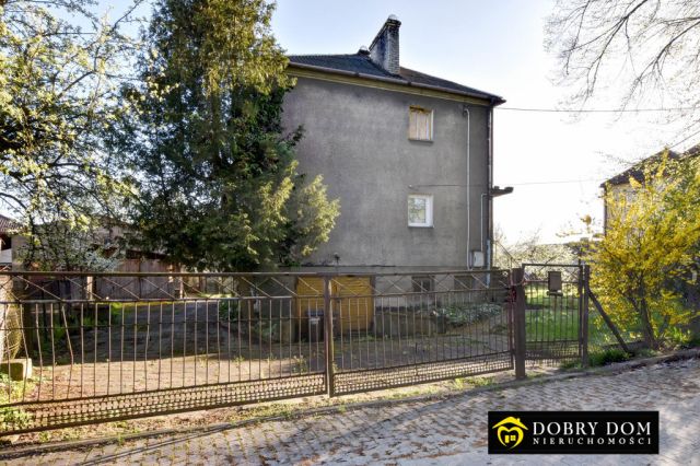 dom wolnostojący, 5 pokoi Bielsk Podlaski. Zdjęcie 3