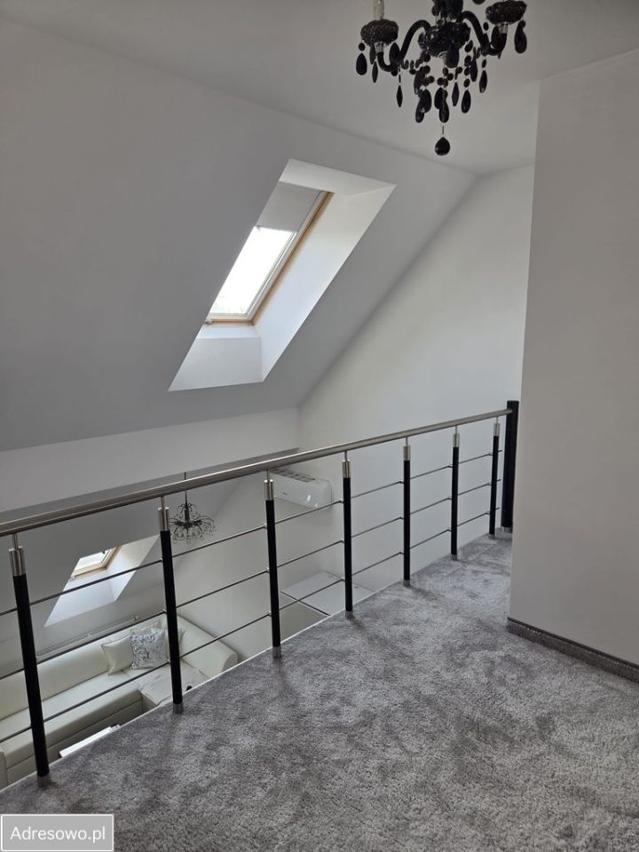 Mieszkanie 3-pokojowe Świebodzin, ul. Poznańska. Zdjęcie 13