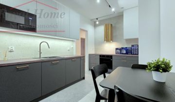 Mieszkanie 2-pokojowe Wrocław Śródmieście, ul. Elizy Orzeszkowej