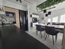 Mieszkanie 2-pokojowe Tczew Czyżykowo, ul. Stanisława Konarskiego