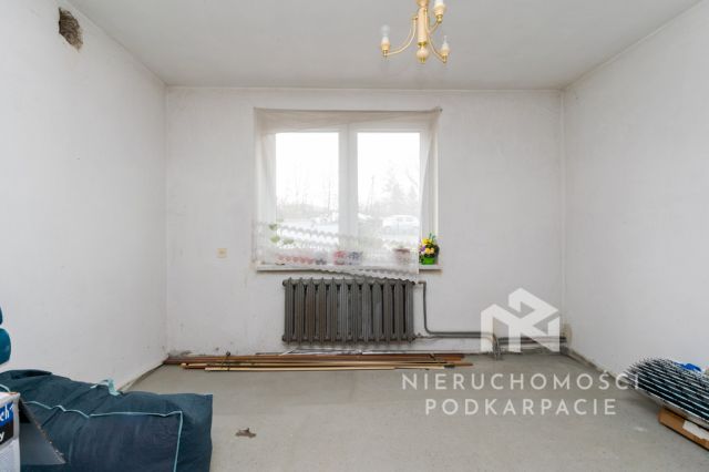 dom wolnostojący, 5 pokoi Borek Stary. Zdjęcie 14