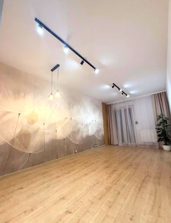 Mieszkanie 3-pokojowe Wrocław Grabiszyn, ul. Żelazna. Zdjęcie 5