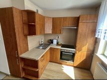 Mieszkanie 1-pokojowe Oława, ul. Zaciszna. Zdjęcie 2