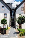 Mieszkanie 2-pokojowe Rabka-Zdrój, ul. Orkana. Zdjęcie 4