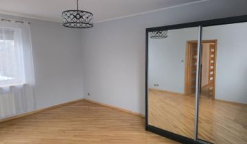 bliźniak Warszawa Wawer, ul. Zabielska