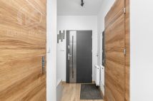 bliźniak, 4 pokoje Dobrzykowice, ul. Polna. Zdjęcie 4