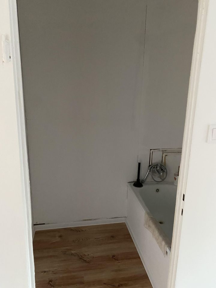 Mieszkanie 2-pokojowe Łódź Górna, ul. Smocza. Zdjęcie 258