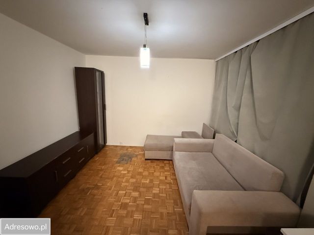 Pokój Wrocław Gaj, ul. Orzechowa. Zdjęcie 1