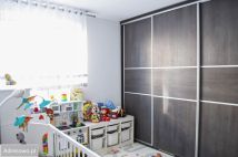 Mieszkanie 2-pokojowe Lębork. Zdjęcie 4