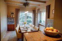 dom wolnostojący, 6 pokoi Łódź Chojny, ul. Kosynierów Gdyńskich. Zdjęcie 4