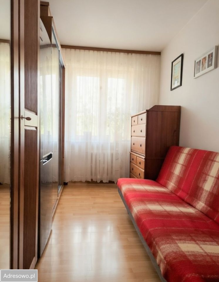 Mieszkanie 3-pokojowe Jerzmanice-Zdrój. Zdjęcie 7