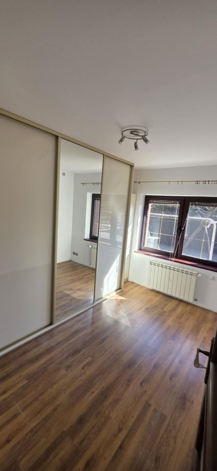 dom wolnostojący, 5 pokoi Sławsk Nowy Sławsk, Sławsk. Zdjęcie 17