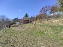 Działka rod Ustrzyki Dolne. Zdjęcie 4