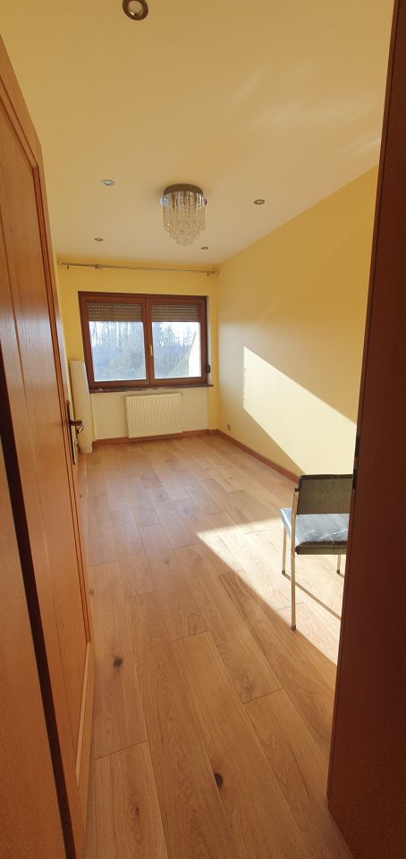 bliźniak, 5 pokoi Wrocław Fabryczna, ul. Zakopiańska. Zdjęcie 11