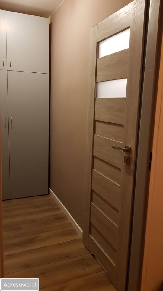 Mieszkanie 1-pokojowe Ruciane-Nida, ul. Słowiańska. Zdjęcie 2