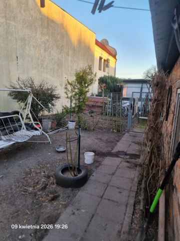 bliźniak, 5 pokoi Gościm. Zdjęcie 16