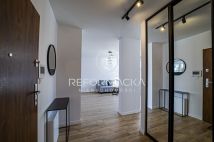 Mieszkanie 2-pokojowe Rzeszów, ul. Plenerowa. Zdjęcie 4