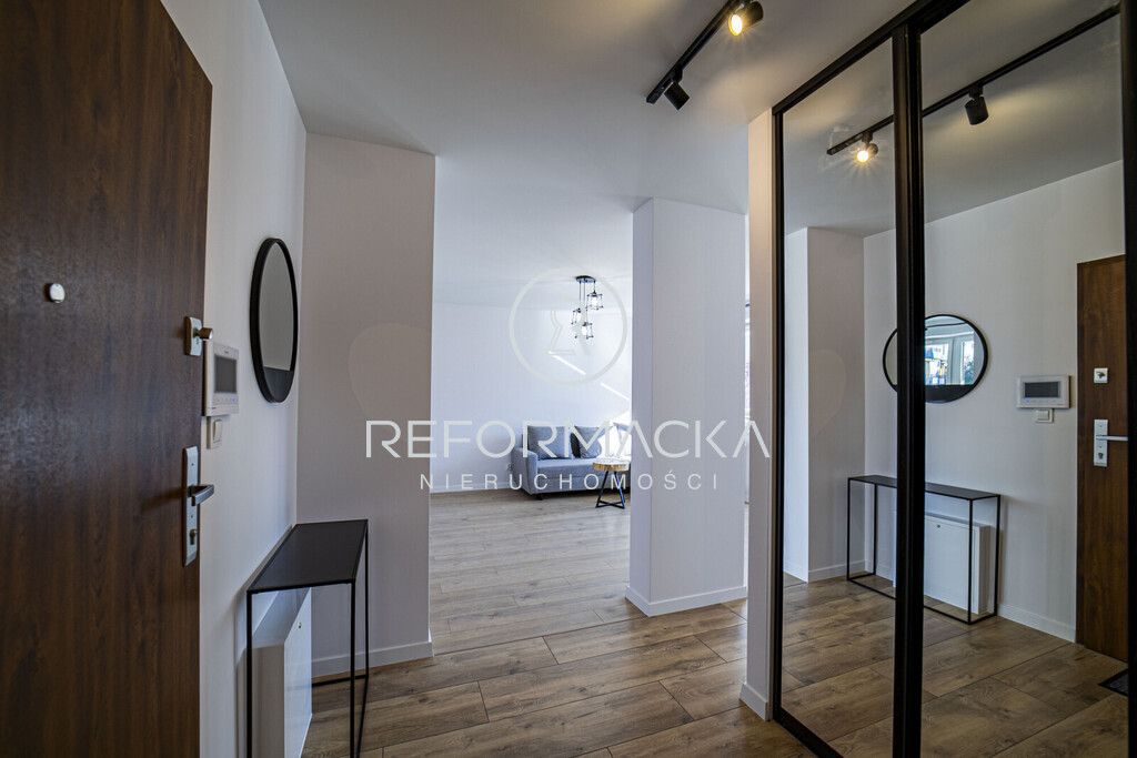 Mieszkanie 2-pokojowe Rzeszów, ul. Plenerowa. Zdjęcie 6