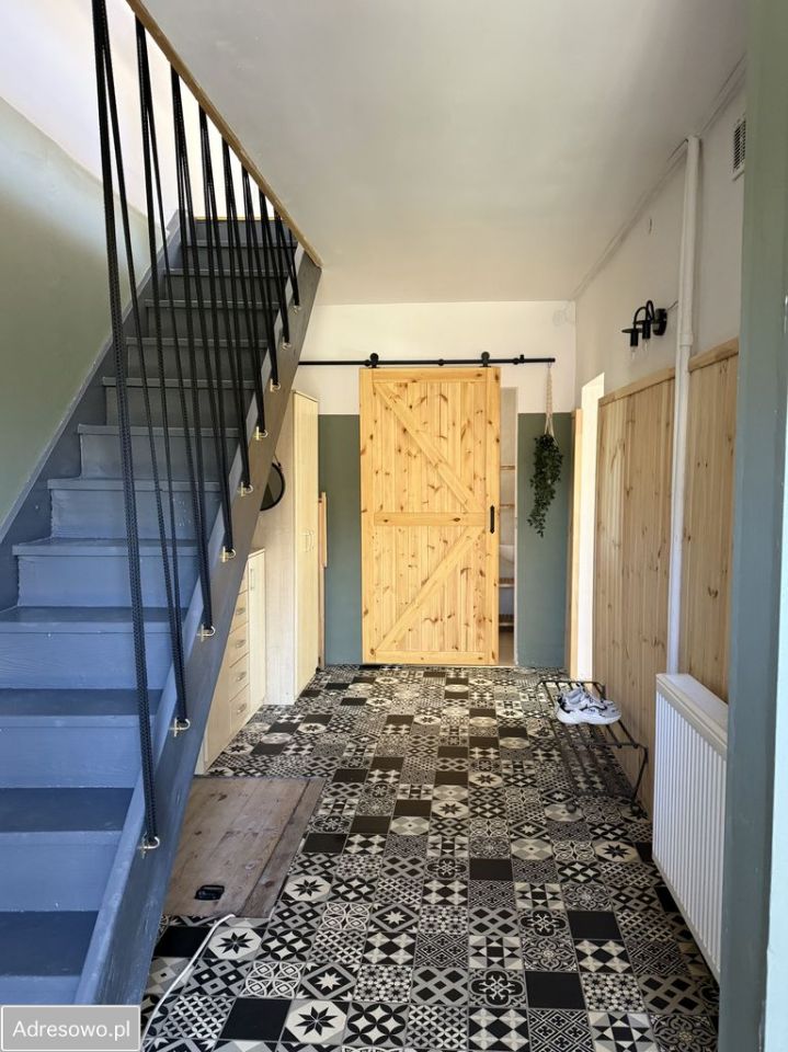 bliźniak, 3 pokoje Miałka. Zdjęcie 8