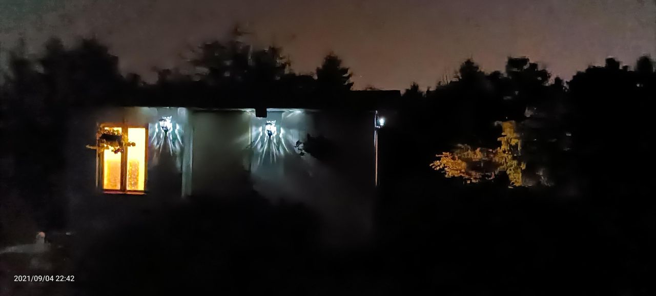 Działka rod Łódź Górna, ul. Lodowa. Zdjęcie 73