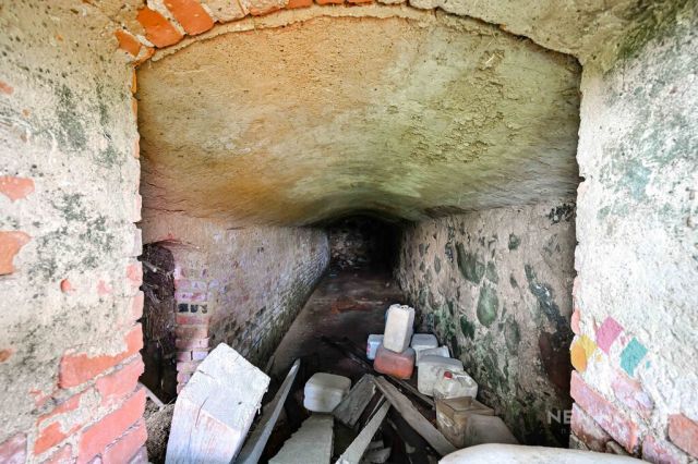 dom wolnostojący, 3 pokoje Góry Lubiańskie. Zdjęcie 18