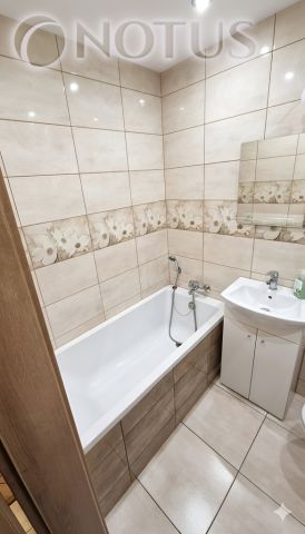 Mieszkanie 1-pokojowe Kraków Stare Miasto, ul. Starowiślna. Zdjęcie 6