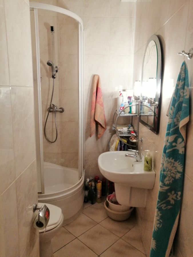 dom wolnostojący, 9 pokoi Kielce, ul. Ludomira Różyckiego. Zdjęcie 7