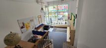 Lokal Warszawa Ochota, ul. Karola Bohdanowicza. Zdjęcie 3