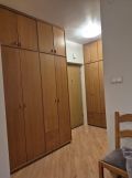 Mieszkanie 1-pokojowe Warszawa Praga-Północ. Zdjęcie 3