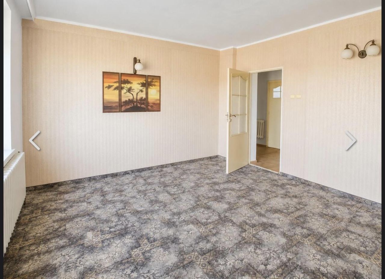 dom wolnostojący, 4 pokoje Leśniaki. Zdjęcie 12