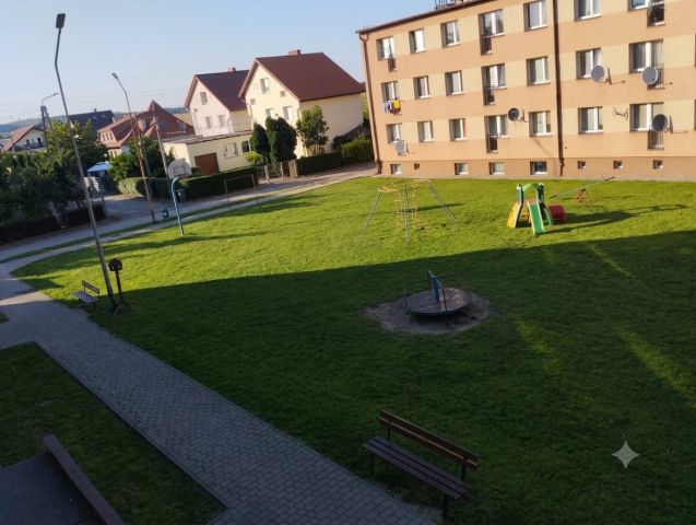Mieszkanie 3-pokojowe Bobolice. Zdjęcie 10