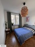 Mieszkanie 2-pokojowe Warszawa Mokotów, ul. Racławicka. Zdjęcie 3