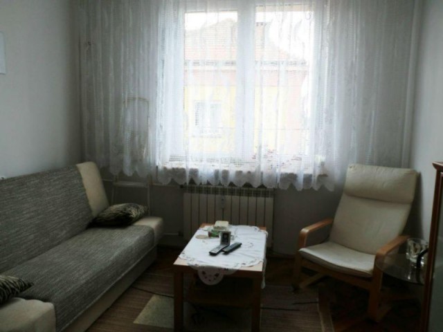 Mieszkanie 2-pokojowe Oświęcim, ul. Chemików. Zdjęcie 1