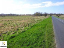 Działka rolna Niechorze. Zdjęcie 2