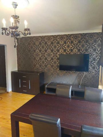 Mieszkanie 2-pokojowe Garwolin, ul. Janusza Korczaka. Zdjęcie 1