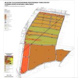 Działka budowlana Rawicz, ul. ks. Piotra Wawrzyniaka. Zdjęcie 1