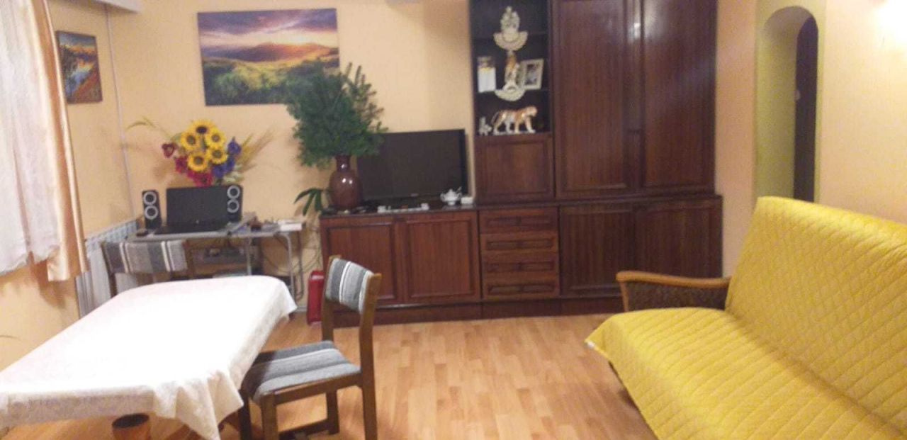 gospodarstwo Krościenko. Zdjęcie 5