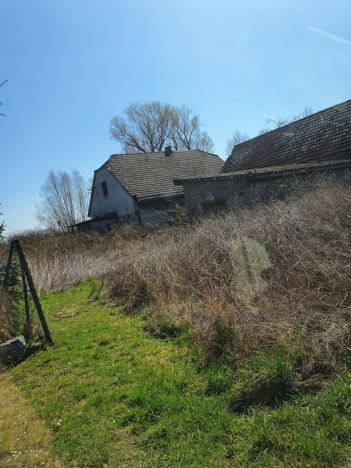 dom wolnostojący, 3 pokoje Okleśna. Zdjęcie 3