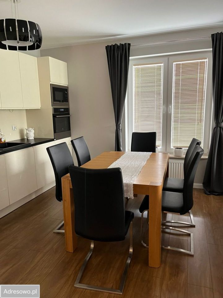 Mieszkanie 3-pokojowe Kołobrzeg, ul. Klonowa. Zdjęcie 14