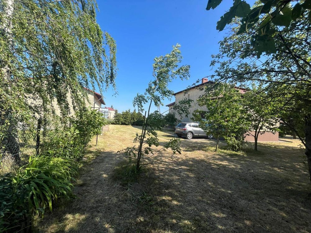 dom wolnostojący, 6 pokoi Czernikówko. Zdjęcie 3