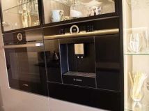 Mieszkanie 3-pokojowe Sieradz. Zdjęcie 1