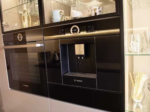 Mieszkanie 3-pokojowe Sieradz. Zdjęcie 2